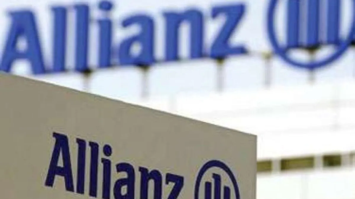 Allianz-Țiriac preia Campion Broker și își extinde rețeaua de distribuție la nivel național