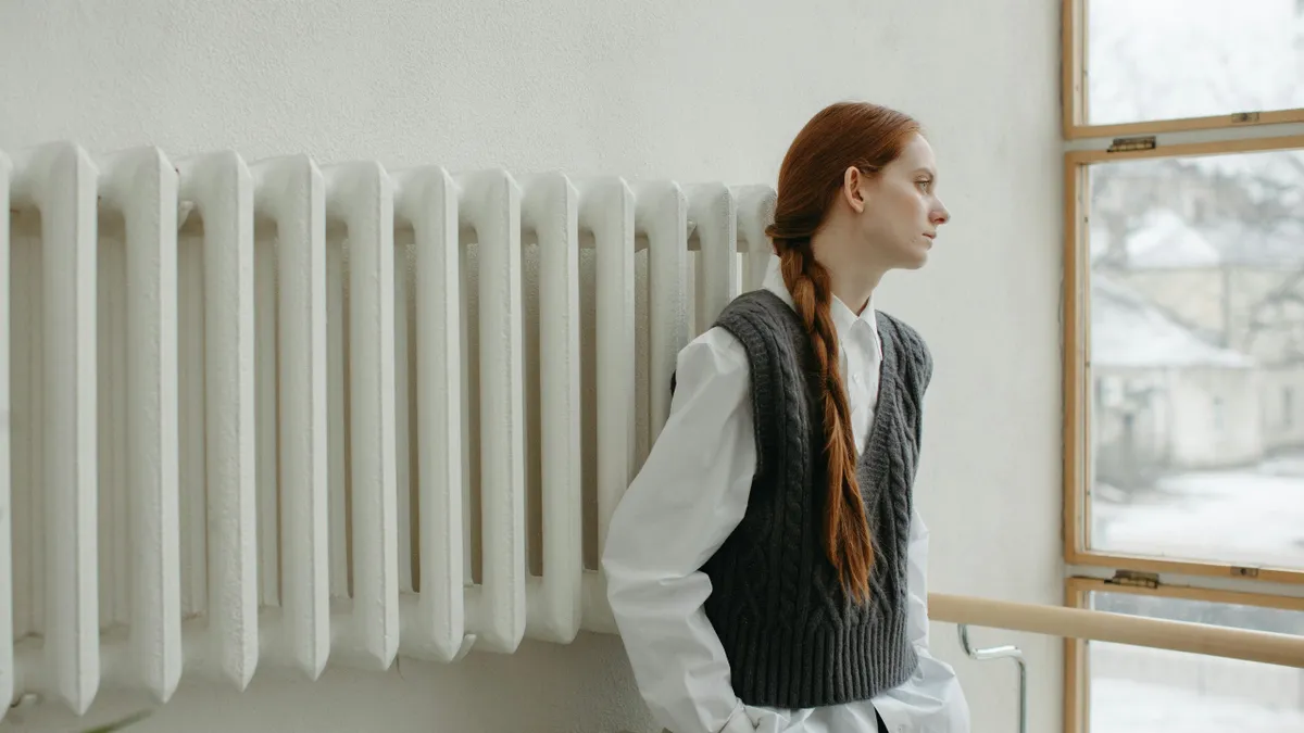 Cât vor plăti românii pentru căldură în iarna 2025-2026. Prețul gigacaloriei în București, mult mai mic decât în alte orașe