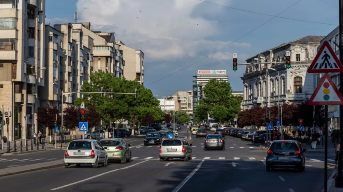 Surpriză pe piața imobiliară din România în 2025. Un oraș neașteptat înregistrează cele mai rapide creșteri de preț, depășind ritmul din Cluj și București