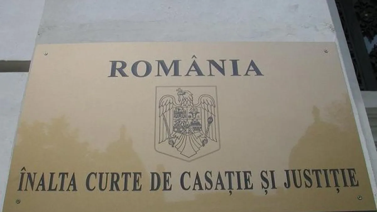 ÎCCJ decide asupra extinderii sporului SIIJ, cu impact potențial de peste 50% asupra salariilor magistraților