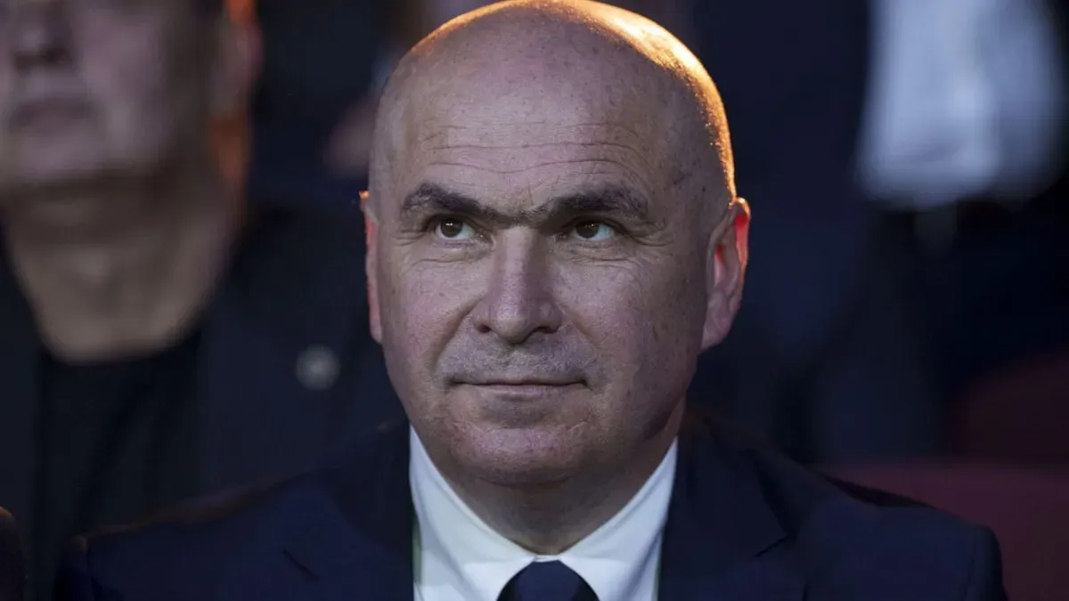 Guvernul Bolojan pregătește o ordonanță trenuleț pentru mai multă disciplină bugetară în 2026