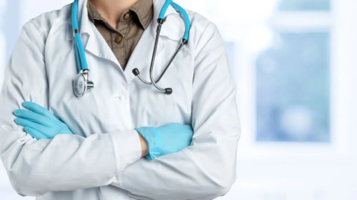 Medicii de ambulator critică Guvernul: „Vom fi obligați să lăsăm parafa jos” după amânarea creșterii tarifelor