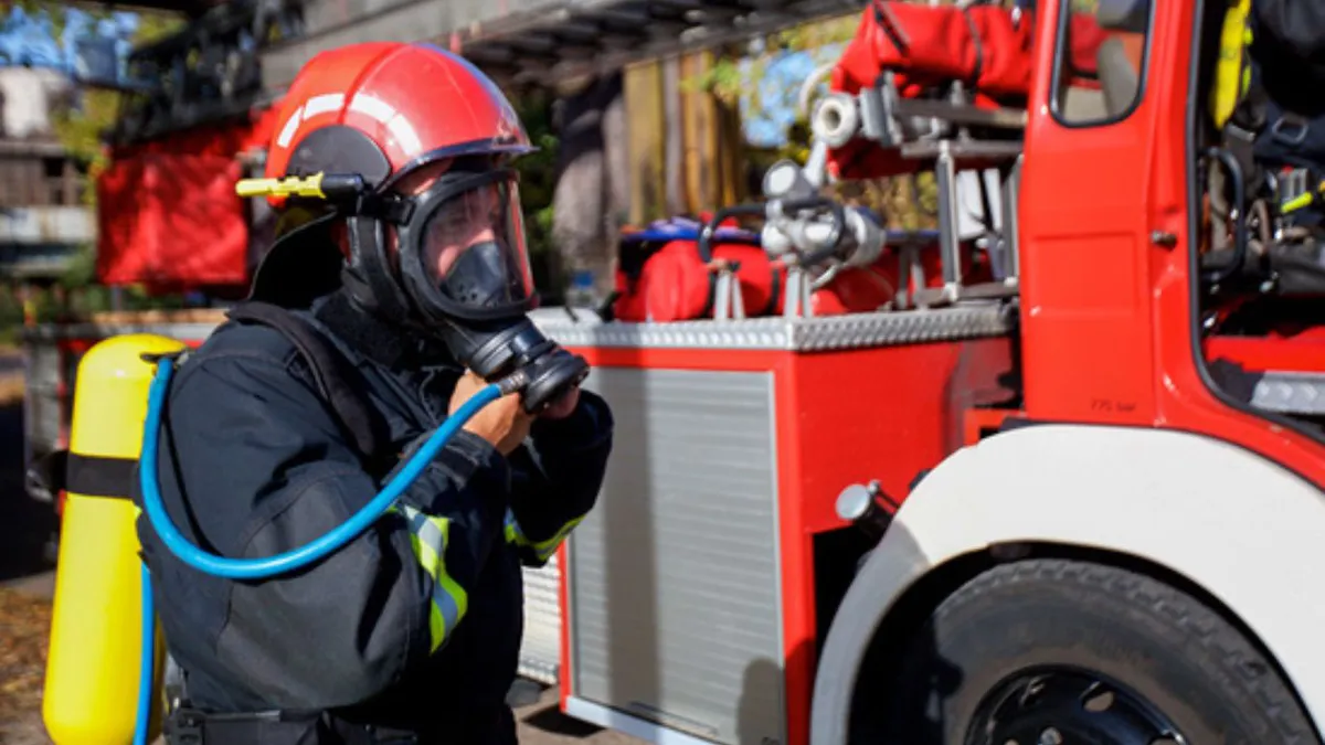 Alarmă în Mureș. Patru gospodării afectate de incendii în Mureș, pagube materiale, nicio victimă