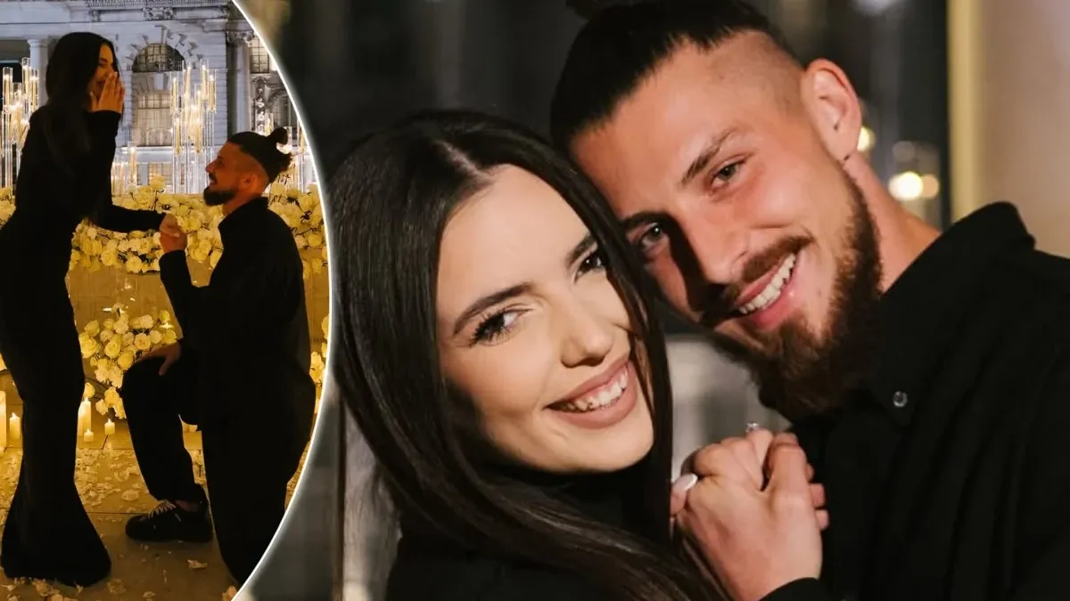 Afacerea secretă a lui Radu Drăguşin. Investiţie neaşteptată a fotbalistului plătit cu 3.000.000 de euro pe an