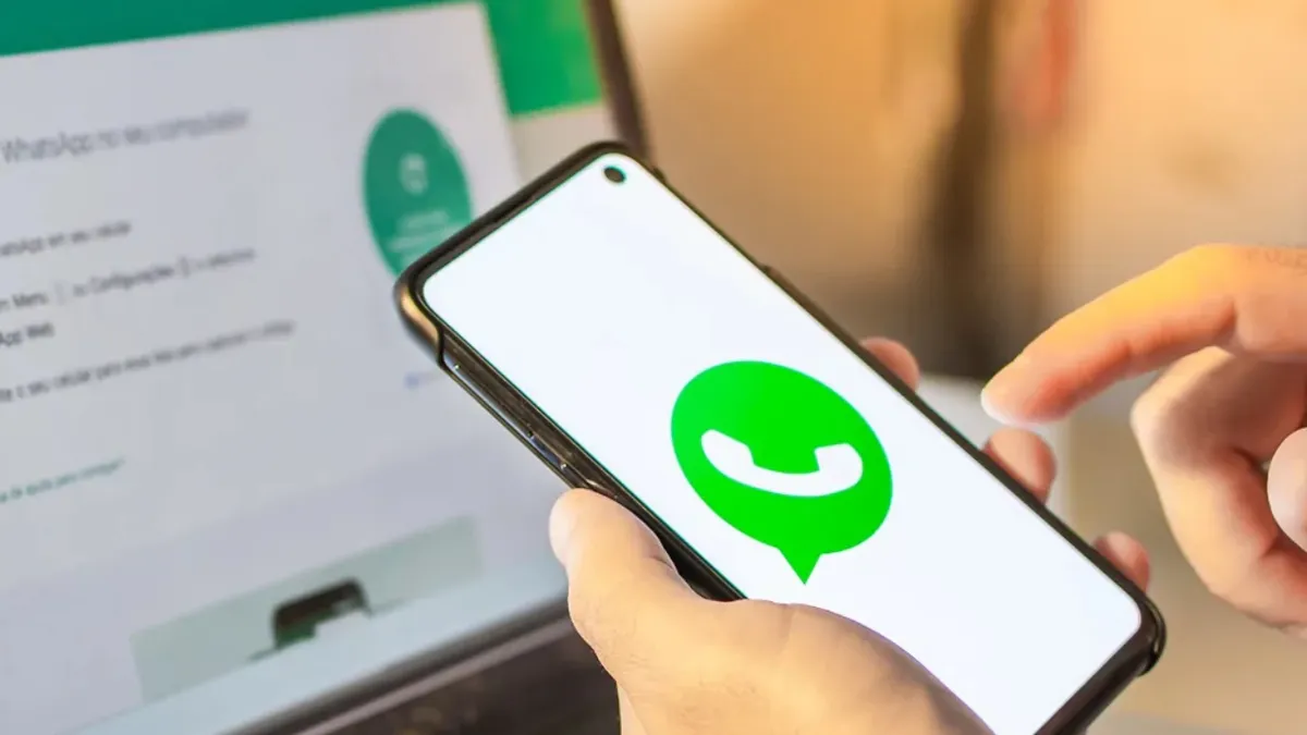 WhatsApp vine cu noi funcții pentru apeluri și chat. Ce trebuie să știe utilizatorii