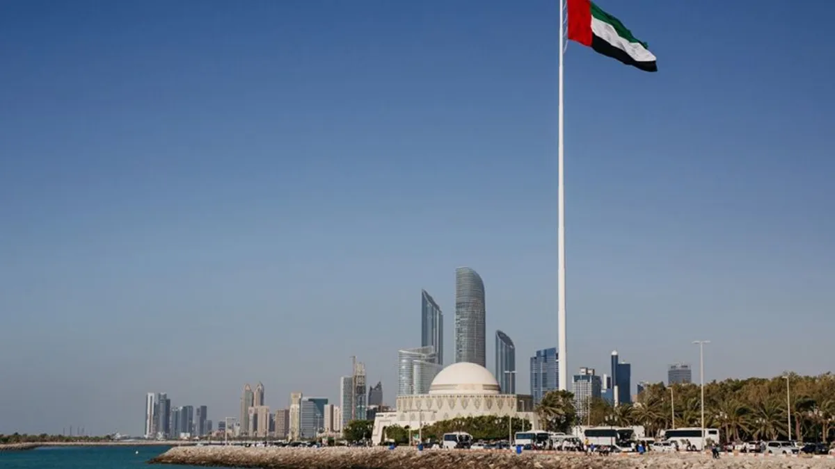 Ucraina, Rusia și SUA au început la Abu Dhabi primele discuții trilaterale privind încheierea războiului ruso-ucrainean