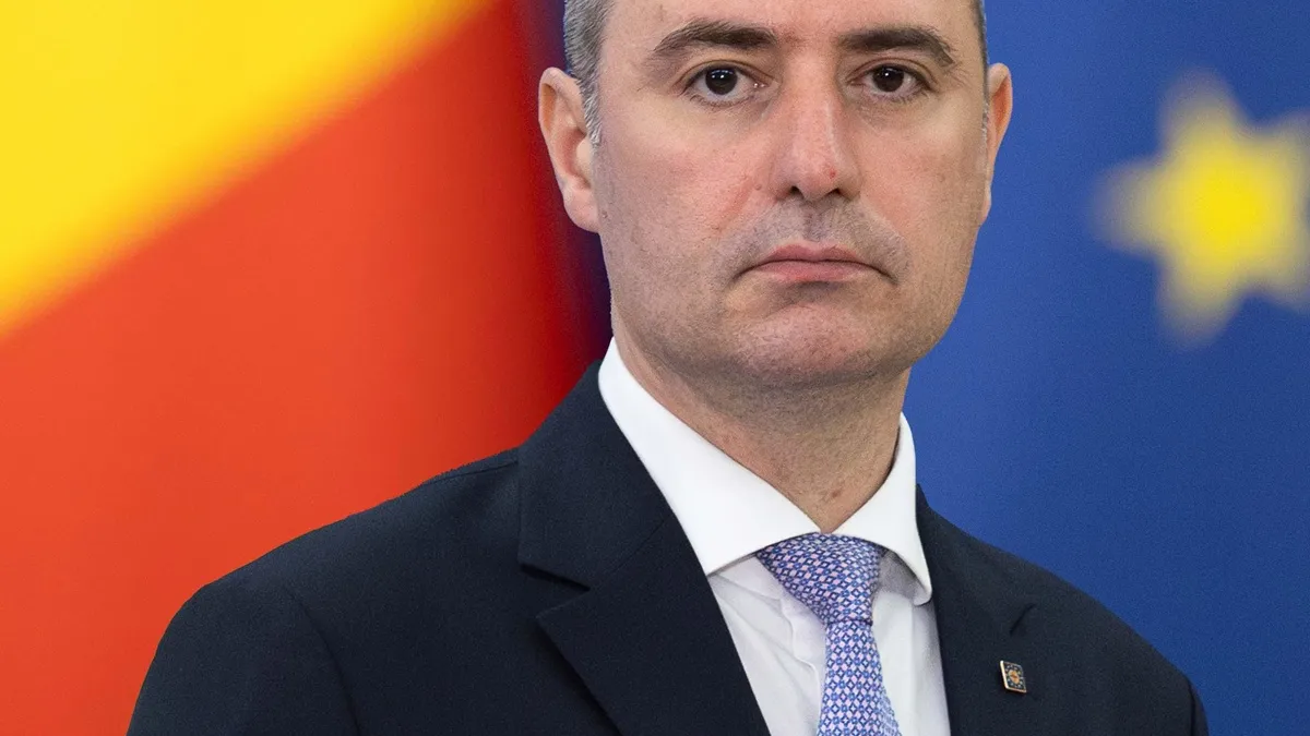 Fidelis debutează în 2026 cu dobânzi de până la 7,50%. Subscrieri deschise între 16 și 23 ianuarie