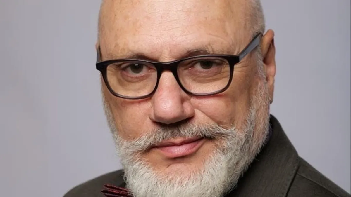 Percheziții la medicul Cristian Andrei, acuzat de viol, agresiune sexuală și exercitarea ilegală a profesiei de psiholog practicant