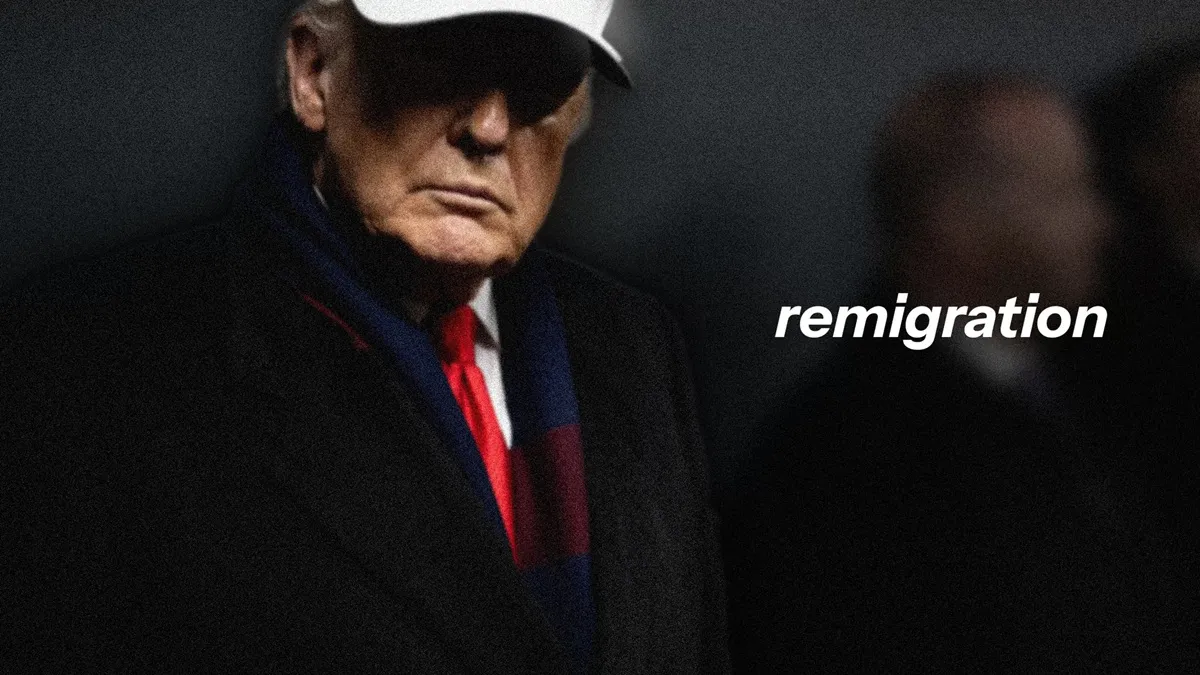 Donald Trump, atac la George Clooney pe motiv că acesta a devenit cetăţean francez