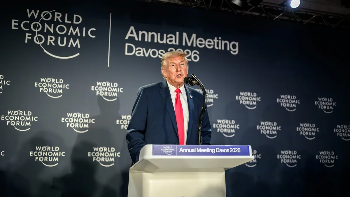 Spania refuză „Consiliul pentru Pace” al lui Trump, în timp ce promovează o armată comună europeană