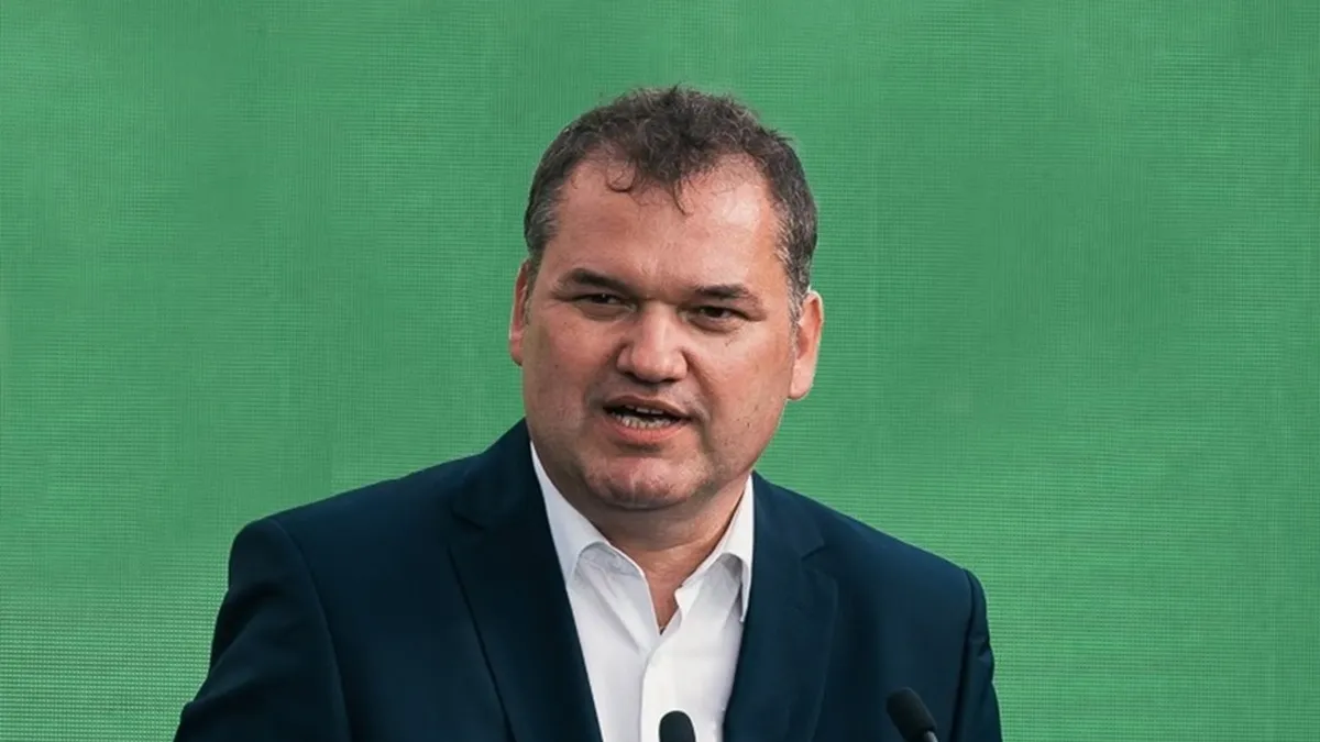 Cheltuielile bugetare ar urma să scadă cu 3,3 mld. de lei, ca efect al aplicării legii privind măsurile administrative