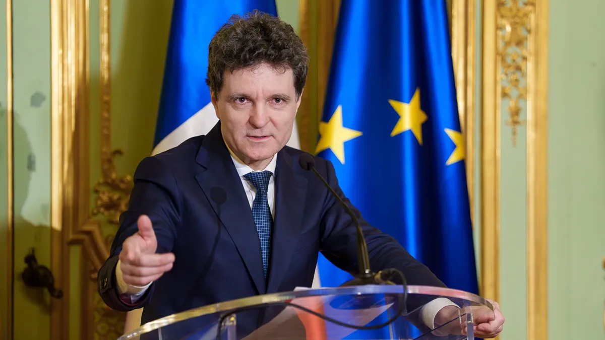 Nicușor Dan: „Cultura română contemporană are nevoie nu doar de susținere, ci și de spații reale de afirmare”