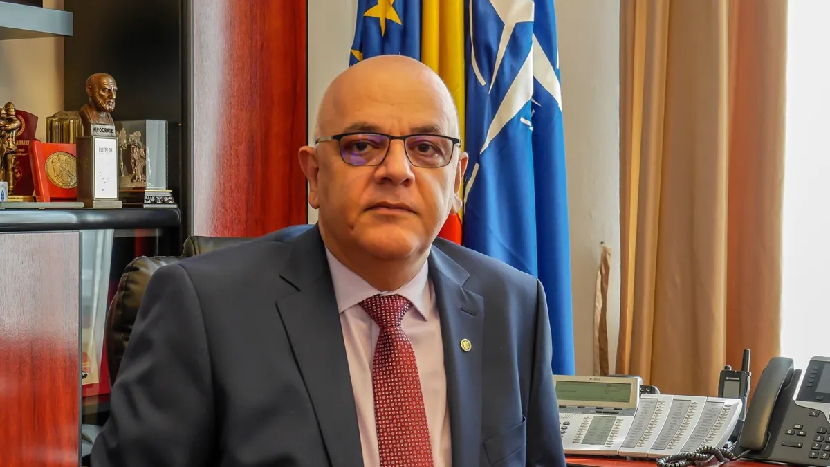 România oferă sprijin Elveției după tragedia de la Crans-Montana