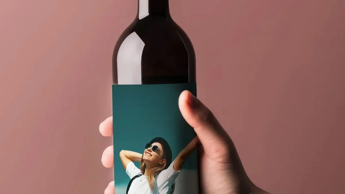 Cele mai bune idei de cadouri de Sfântul Valentin în 2026