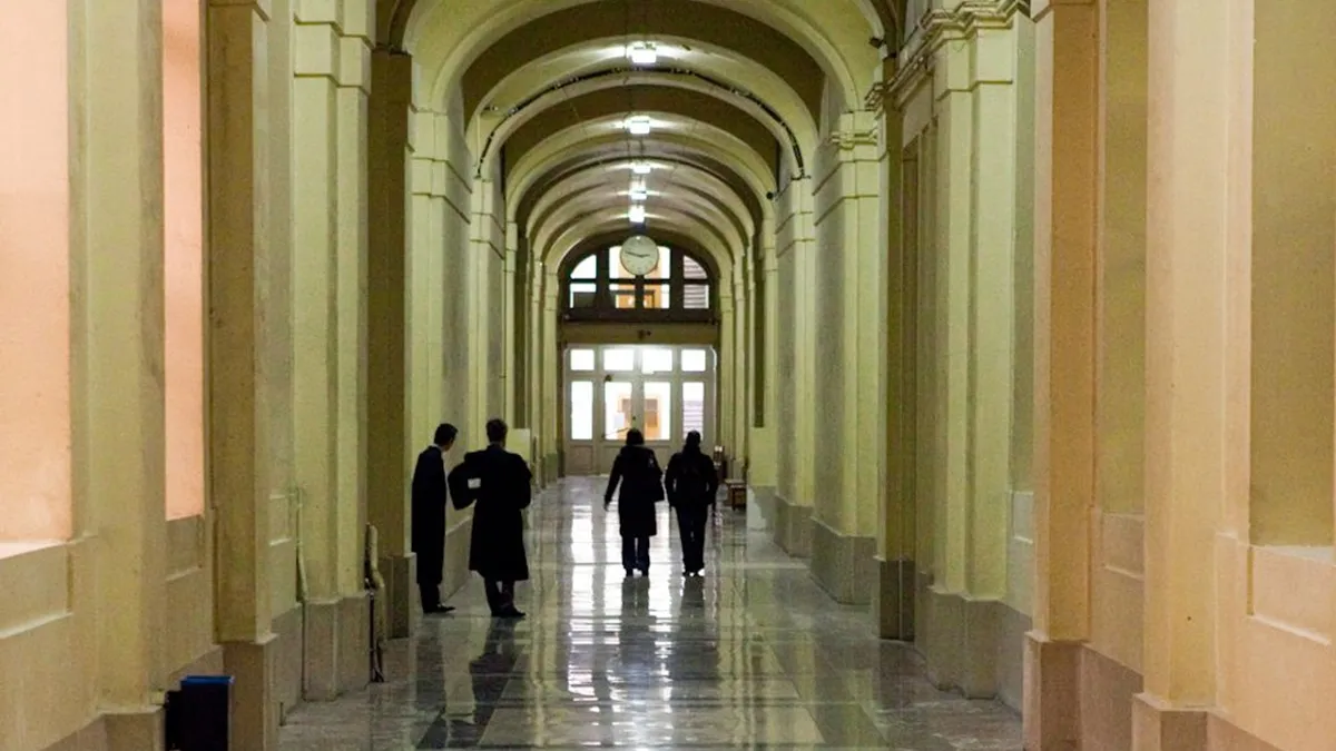 Pfizer cere României despăgubiri de 500 de milioane de euro într-un proces privind vaccinurile anti-COVID