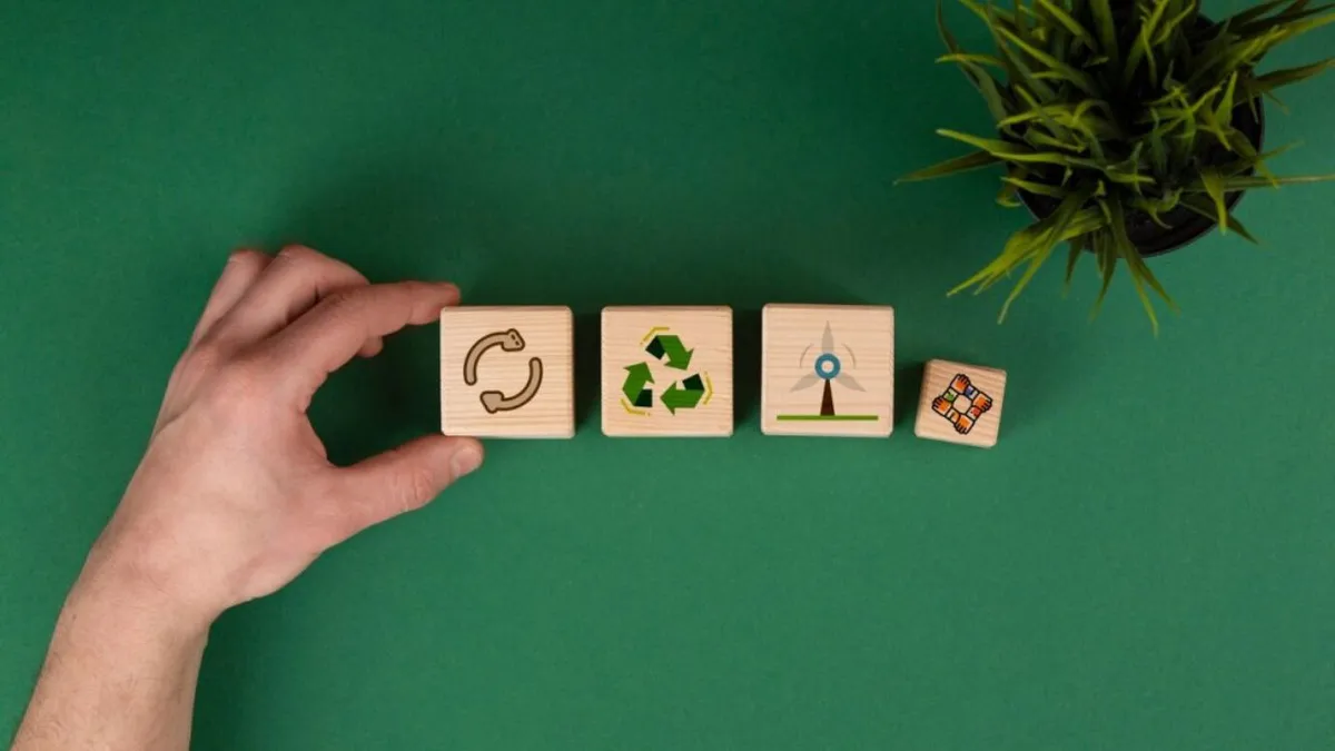 Cheltuielile pentru protecția mediului au ajuns la 38 de miliarde de lei în 2023, arată INS