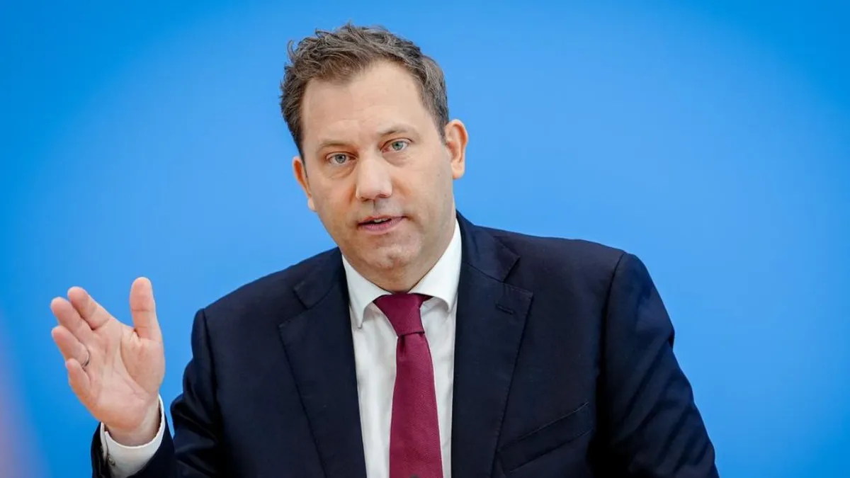 Germania propune o Europa cu două viteze. Un grup de șase economii pentru decizii rapide și influență globală