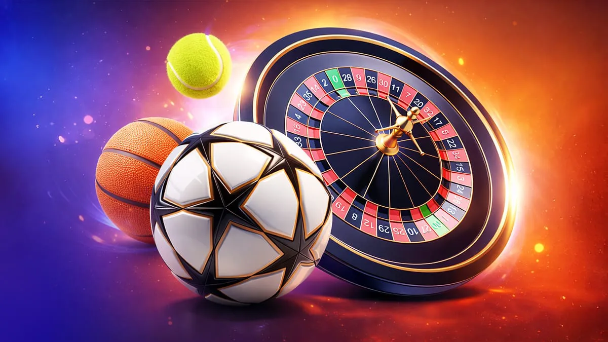 Ce jocuri online se joacă românii iarna?