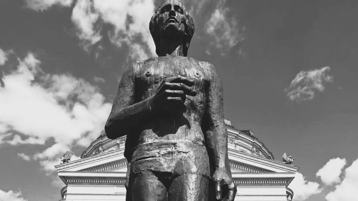 Ziua Culturii Naționale 2026: teatru, concerte și vizite gratuite la muzee