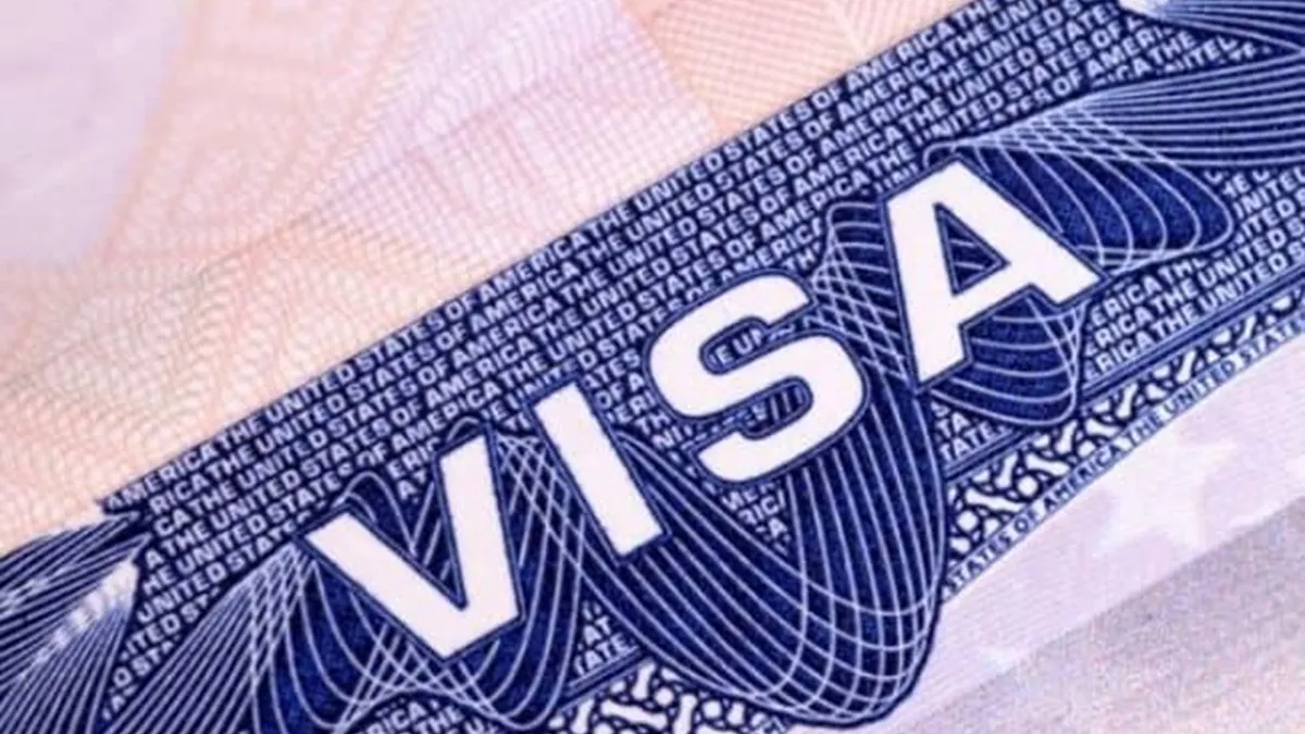 SUA suspendă procesarea vizelor de imigrație pentru 75 de țări, inclusiv Republica Moldova