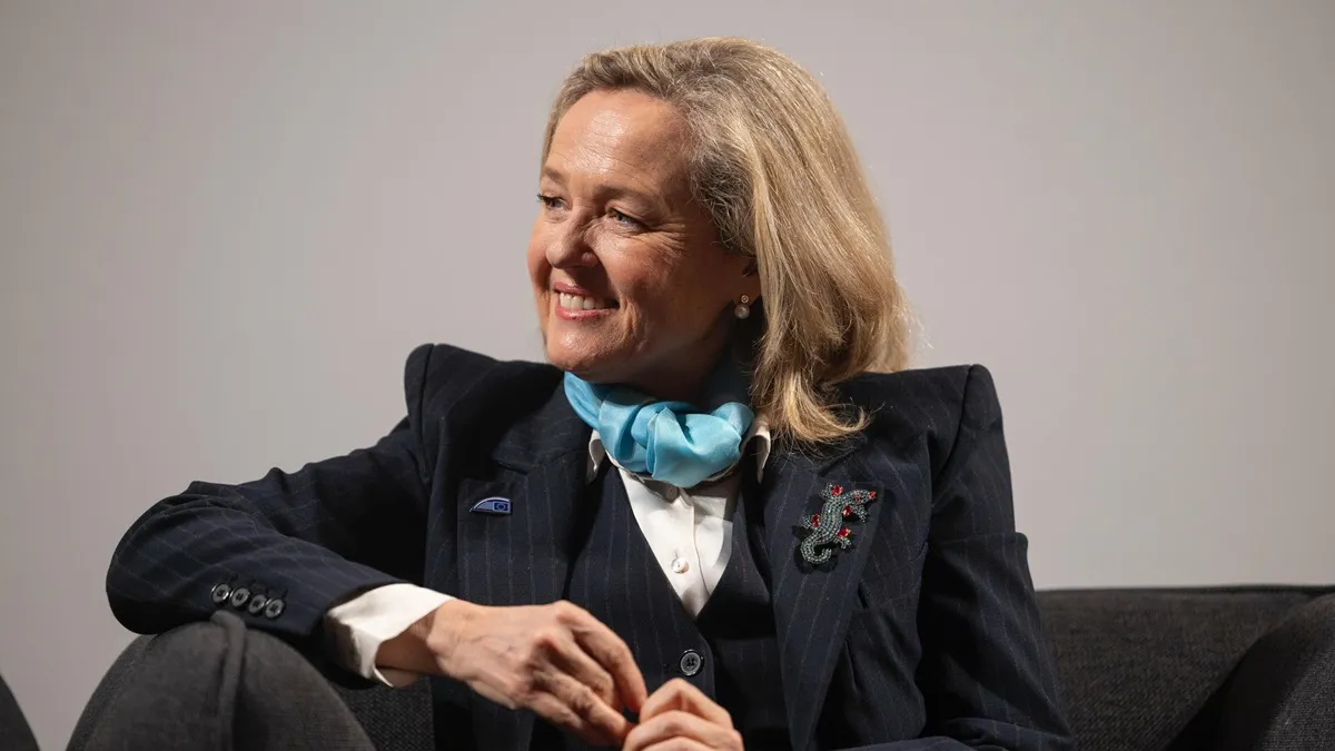 România, inclusă în Mecanismul EastInvest. Comisia Europeană lansează un nou instrument de sprijin pentru regiunile estice afectate de războiul din Ucraina