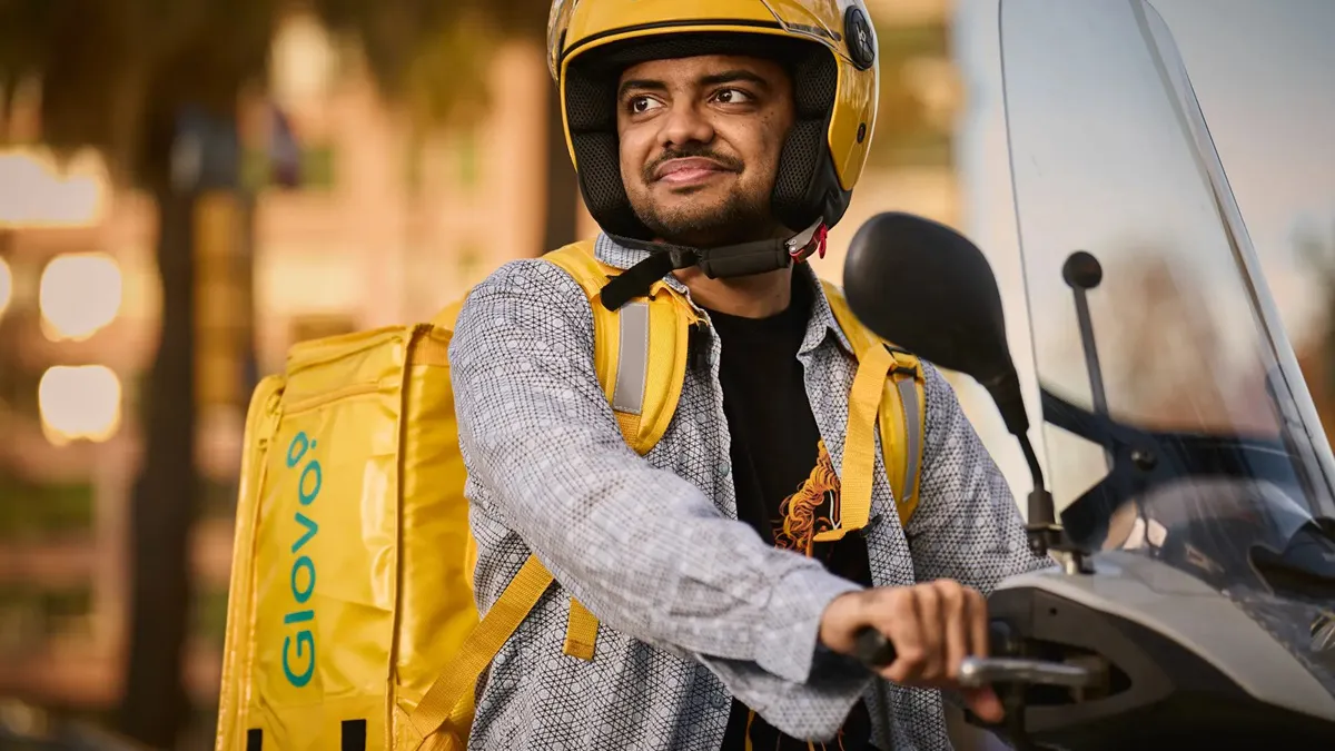 Cererea pentru lucrători non-UE depășește contingentul de 90.000, stabilit pentru 2026