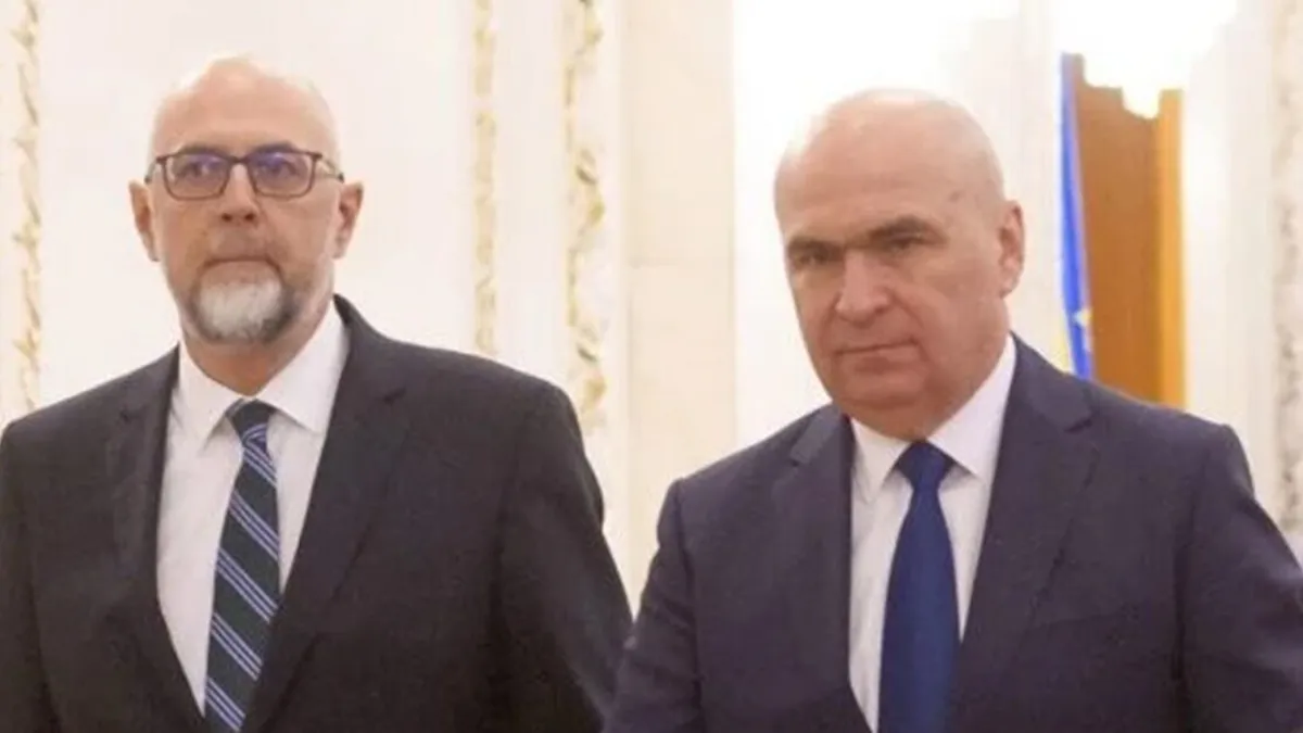 Kelemen Hunor: „Guvernul ar putea reduce taxele și impozitele locale cu până la 50% pentru a nu guverna împotriva oamenilor”