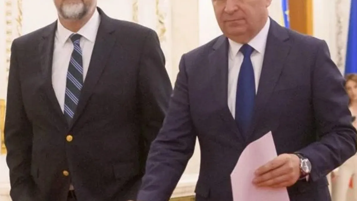 Kelemen Hunor: „Guvernul ar putea reduce taxele și impozitele locale cu până la 50% pentru a nu guverna împotriva oamenilor”