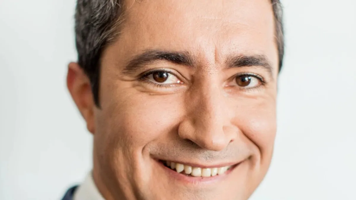 Raiffeisen Bank depășește pragul de 10 mld. euro active administrate pentru clienții persoane fizice