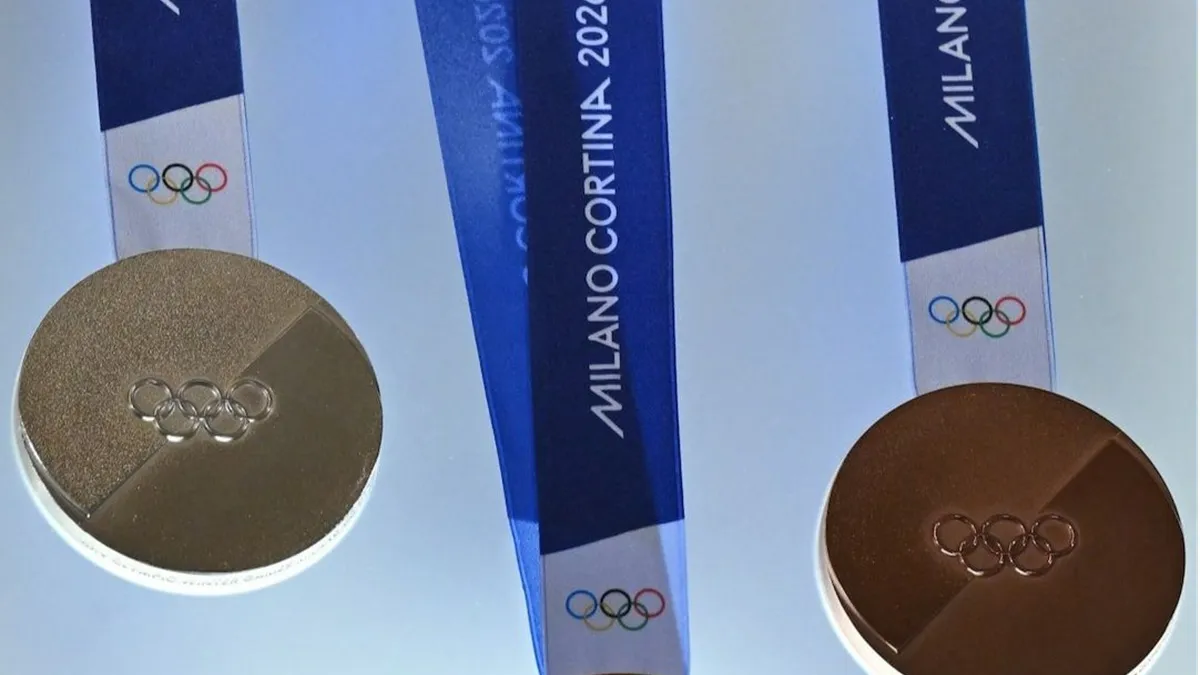 JO de iarnă Milano–Cortina 2026: patru ceremonii de deschidere și șapte sportivi portdrapel pentru România