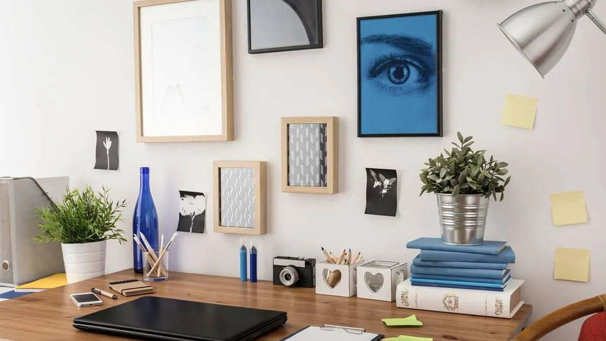 Ce este sediul social și când ai nevoie de unul?