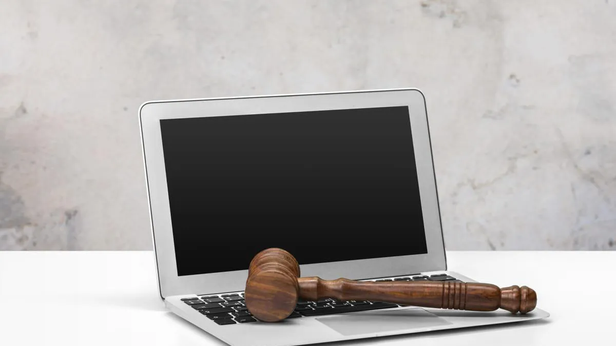 7 idei de investiții pentru randament pe termen mediu și lung