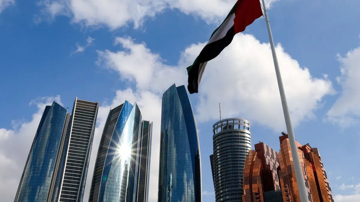 Negocieri decisive la Abu Dhabi: Rusia, Ucraina și SUA reiau discuțiile de pace