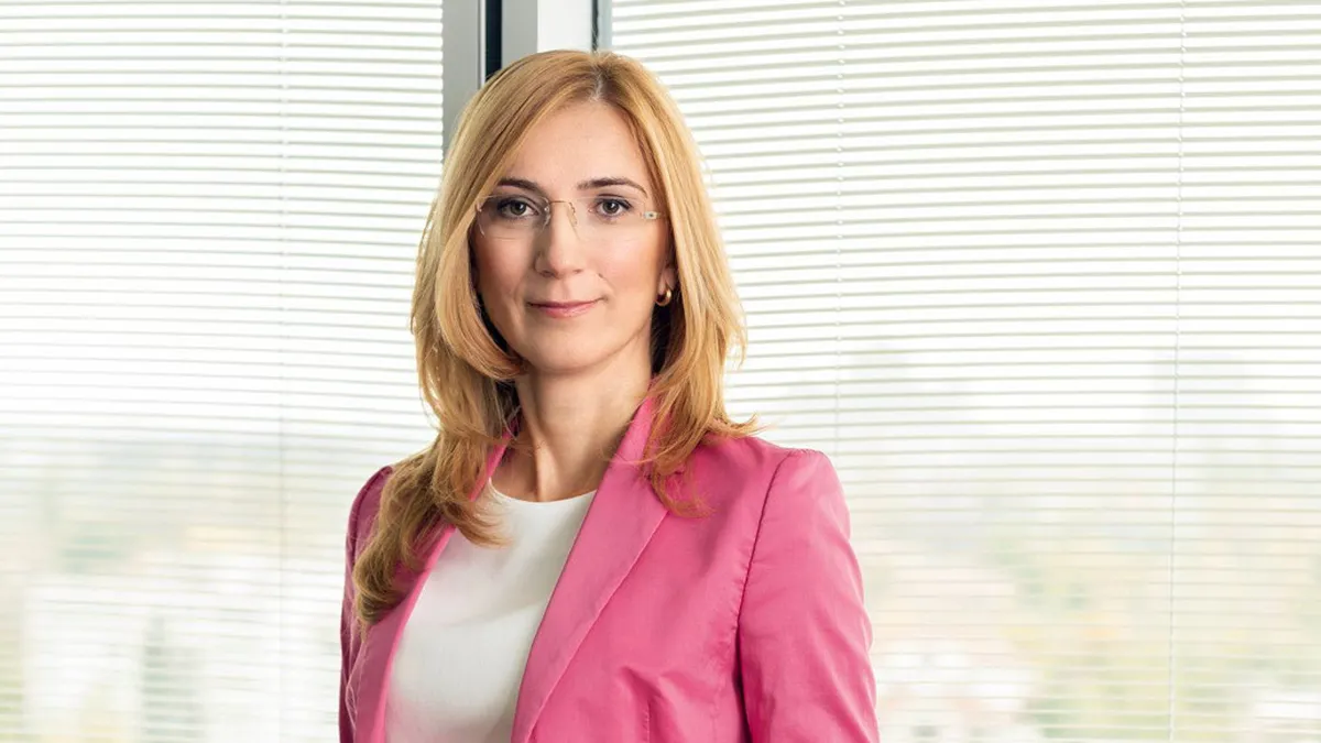 OMV Petrom va investi 9 miliarde de lei în 2026, majoritatea în explorare și producție