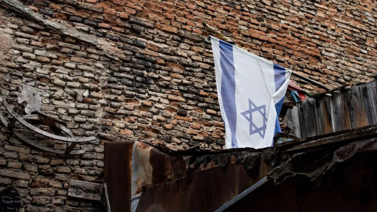 MAE aprobă retragerea voluntară a personalului neesențial din Israel și Ramallah, pe fondul riscurilor de securitate