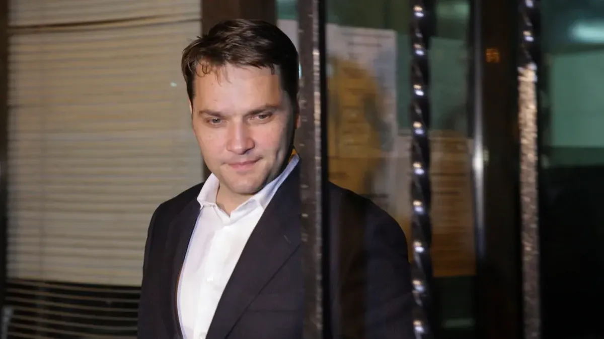 ÎCCJ anulează condamnarea lui Dan Șova în dosarul „CET Govora”. Procesul penal încetează ca urmare a prescripției