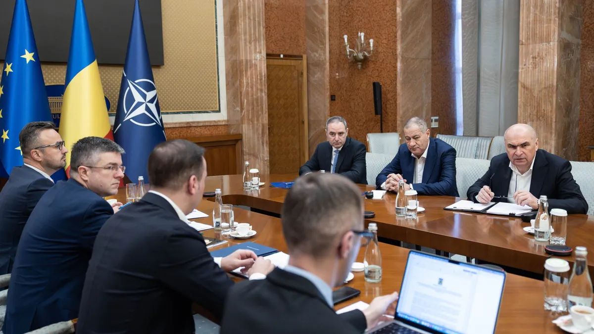 Temperarea scumpirii carburanţilor sub semnul întrebării. Sindicatele refuză să discute cu Guvernul