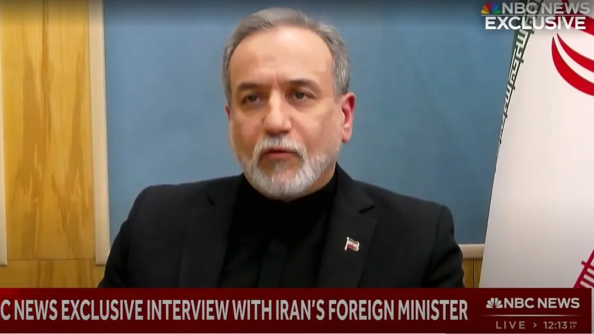 În conflictul cu SUA și Israel, Rusia și China oferă Iranului sprijin „politic”, dar și „în alte moduri”