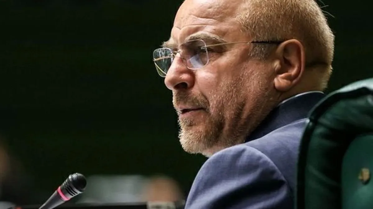 Iranul avertizează cu privire la desfășurarea de trupe americane în Orientul Mijlociu