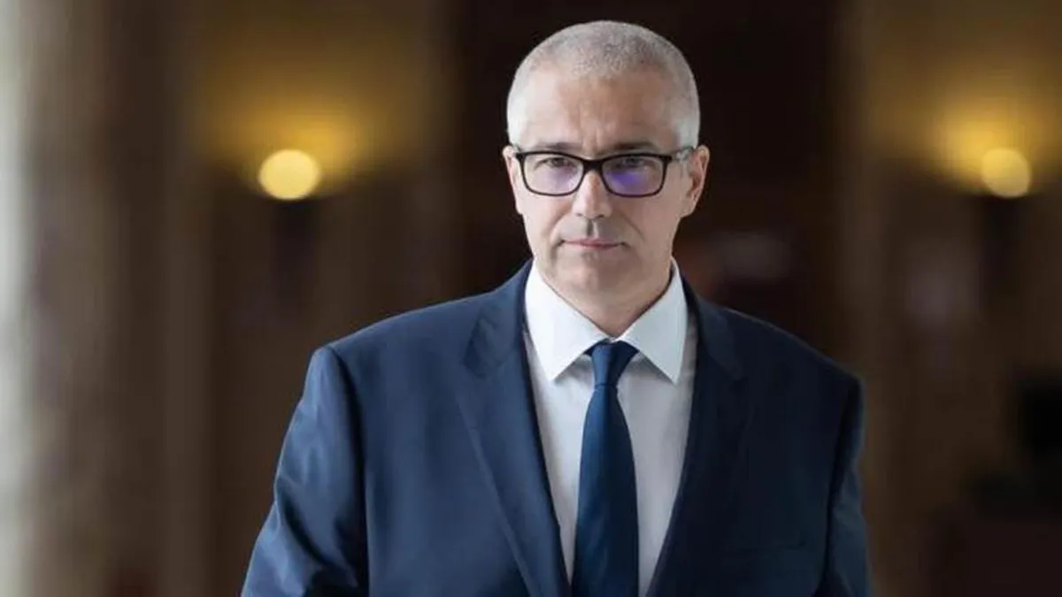 Ministrul Justiției este așteptat cu propunerile pentru conducerea Parchetului General, DNA și DIICOT