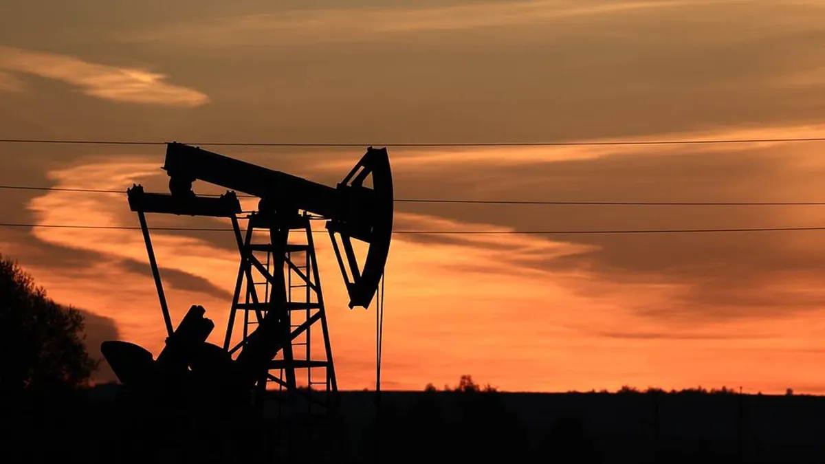 Guvernul rus va discuta oprirea exporturilor de gaze spre Europa