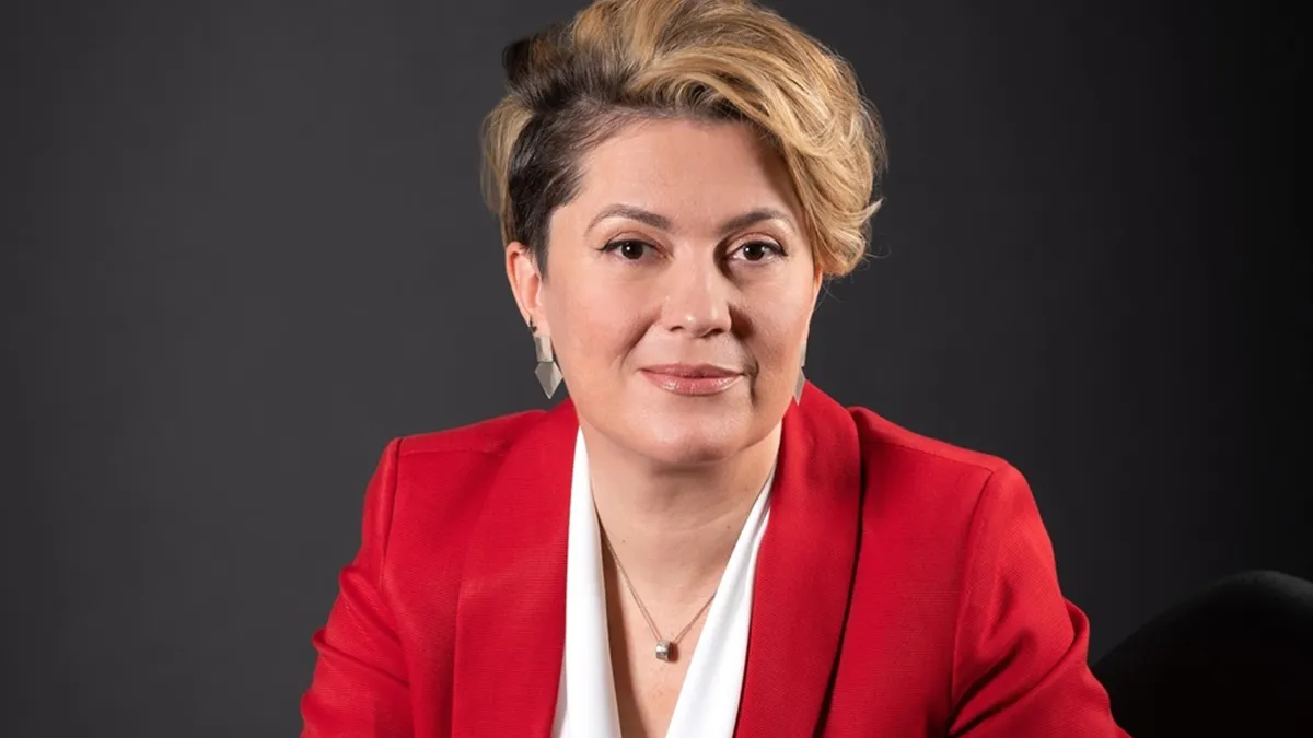 Coface: Numărul insolvențelor din România a crescut cu 3,84% în 2025