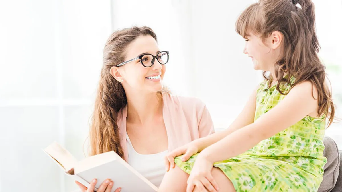 Tarifele bonelor au explodat în Capitală. Până la 6.500 de lei pe lună pentru program full-time