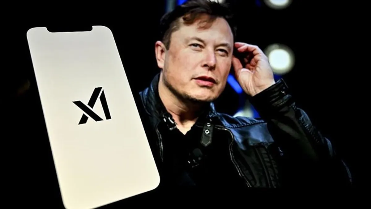 Weekend Noul centru de date AI al lui Elon Musk a transformat un orășel liniștit într-un vis urât