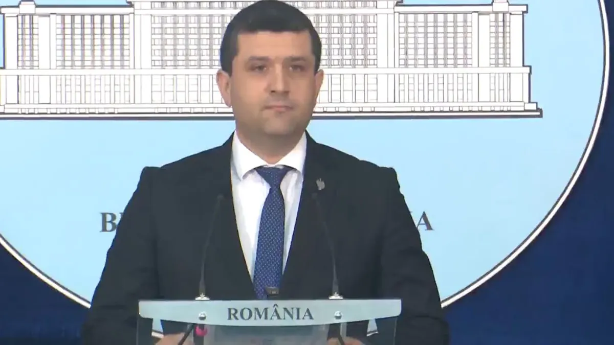 Nereguli grave la achiziții în Apărare. Roboți chirurgicali supraevaluați și echipamente de 6 ori mai scumpe