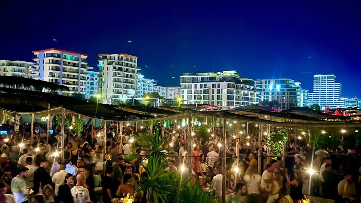 Operatorii din turism finalizează pregătirile pentru minivacanța de 1 Mai