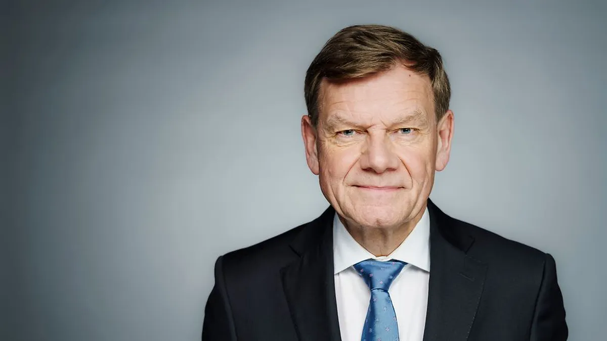 Germania se opune în continuare suspendării acordului dintre UE şi Israel