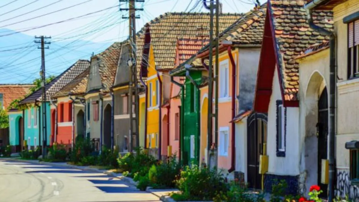 Val de interdicții pentru jocurile de noroc în orașele din România. Șelimbăr deschide ofensiva