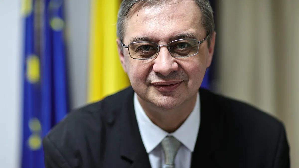 Iulian Chifu: România ar trebui să ceară activarea Articolului 4 al NATO după incidentul de la Galați. „Este timpul acțiunii”