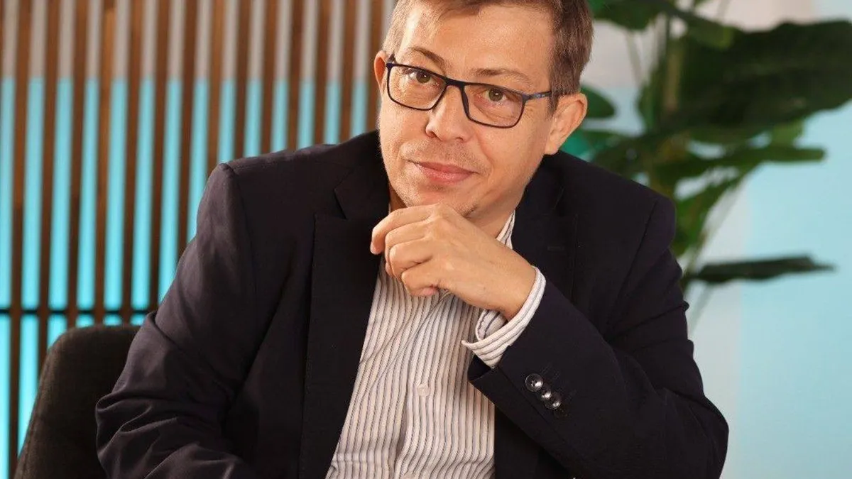 Concediile medicale se modifică din iunie. Excepții pentru pacienții cronici și noi reguli privind plata primei zile